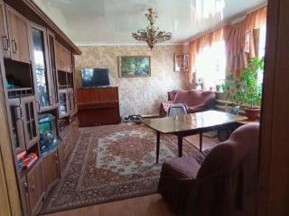 2-этажный дом, 200 м², 12 соток