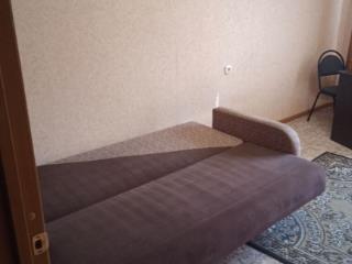 1-комн. квартира, 36 м², 4/5 этаж