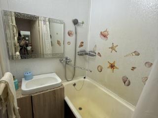 1-комн. квартира, 30 м², 5/5 этаж