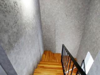 2-этажный дом, 120 м², 3.5 сотки