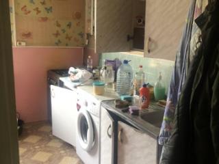 1-этажный дом, 52 м², 30 соток