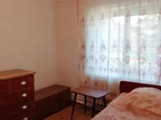 3-комн., Квартира, 68.3 м², 1/1 этаж