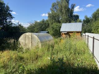 2-этажный дом, 97.1 м², 4.5 сотки