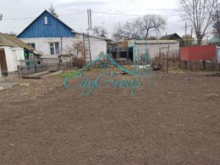 1-этажный дом, 60.1 м², 735 соток