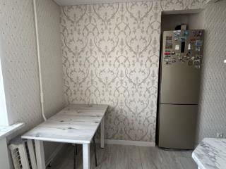 2-комн. квартира, 44 м², 2/5 этаж