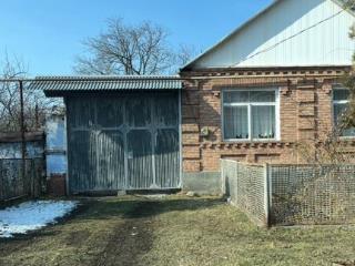  дом, 100 м², 24 сотки