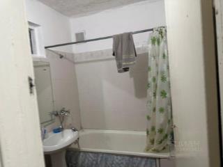 1-комн. квартира, 32 м², 1/2 этаж