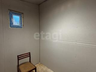  дача, 42 м², 6.5 соток