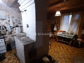  коттедж, 40 м², 16 соток