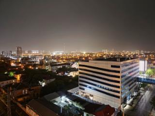1-комн. квартира, 52.9 м², 12/23 этаж
