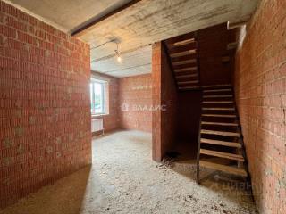 2-этажный таунхаус, 58.9 м², 7.14 соток