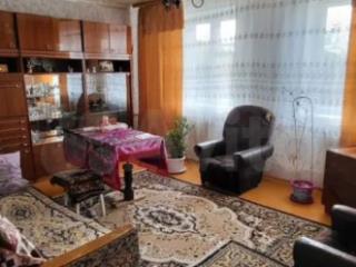 1-этажный дом, 61 м², 4 сотки