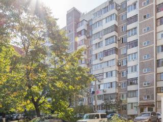 3-комн. квартира, 72.5 м², 4/10 этаж