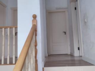 2-этажный коттедж, 125 м², 7.7 соток