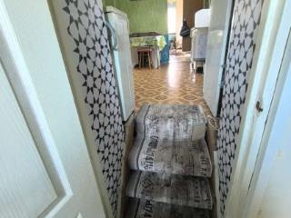 2-комн. квартира, 70 м², 1/1 этаж