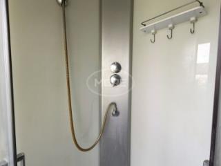 1-этажный дом, 88.8 м², 40 соток