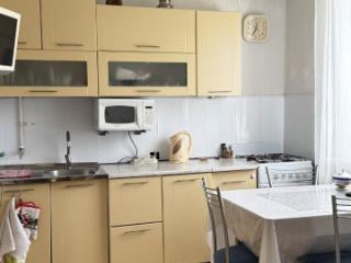 2-этажный дом, 100 м², 15 соток