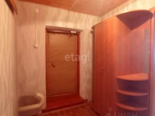 1-этажный дом, 45.8 м², 30 соток