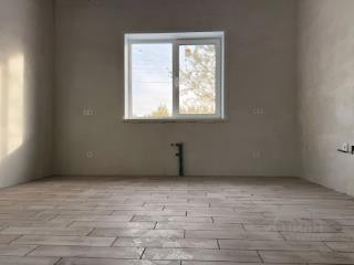 1-этажный дом, 160 м², 7 соток