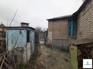 1-этажный коттедж, 68.8 м², 6.3 соток