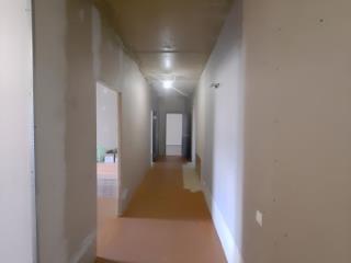 3-комн. квартира, 104 м², 1/2 этаж