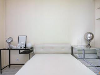 2-комн. квартира, 40 м², 4/9 этаж