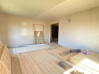 2-этажный коттедж, 92.3 м², 10.9 соток