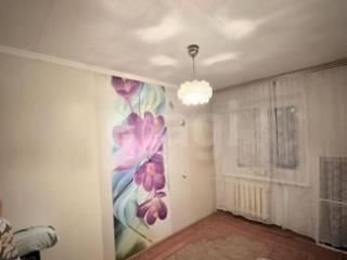 3-комн. квартира, 58 м², 5/5 этаж