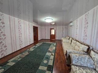 1-этажный дом, 223 м², 14 соток