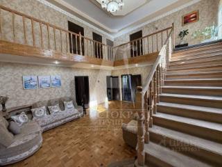 2-этажный дом, 200 м², 4.26 сотки