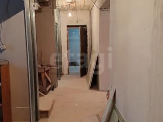 2-этажный дом, 172.3 м², 15.35 соток