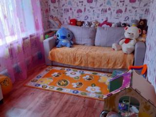 1-этажный дом, 68 м², 8 соток