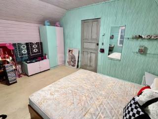  дом, 120 м², 20 соток