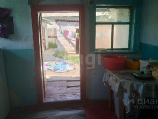 1-этажный дом, 32.4 м², 12.21 соток