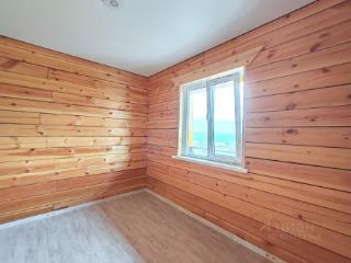 2-этажный дом, 160 м², 8 соток