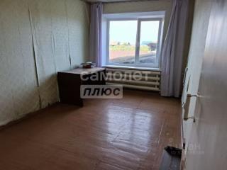 1-этажный дом, 65.3 м², 4 сотки