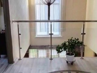 2-этажный коттедж, 150.9 м², 10 соток