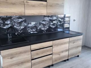 1-комн. квартира, 32.1 м², 5/9 этаж