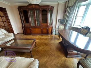 3-комн. квартира, 88.3 м², 7/10 этаж