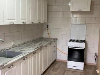 1-этажный дом, 120 м², 10 соток