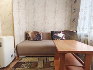 Комната, 12.4 м²