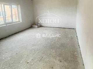  дом, 115 м², 3 сотки