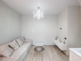 3-комн. квартира, 60 м², 6/9 этаж