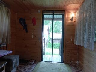 2-этажный дом, 75.6 м², 10 соток