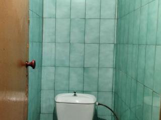 Комната, 12.3 м²