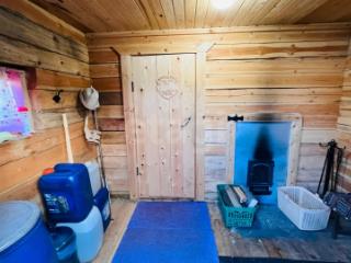 1-этажный дом, 67.5 м², 5.52 соток