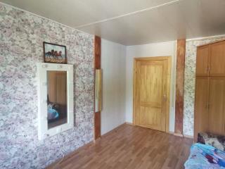  таунхаус, 203 м², 5.5 соток