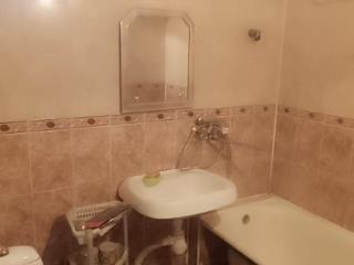  дом, 120 м², 13.5 соток