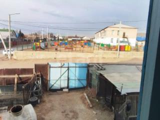 3-этажный дом, 263.7 м², 7 соток