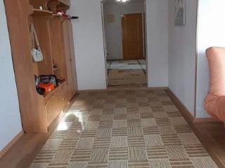 3-комн. квартира, 85.7 м², 1/1 этаж